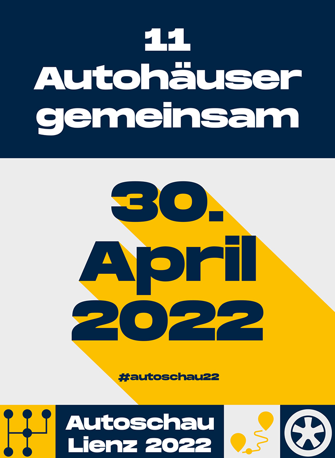Autoschau22
