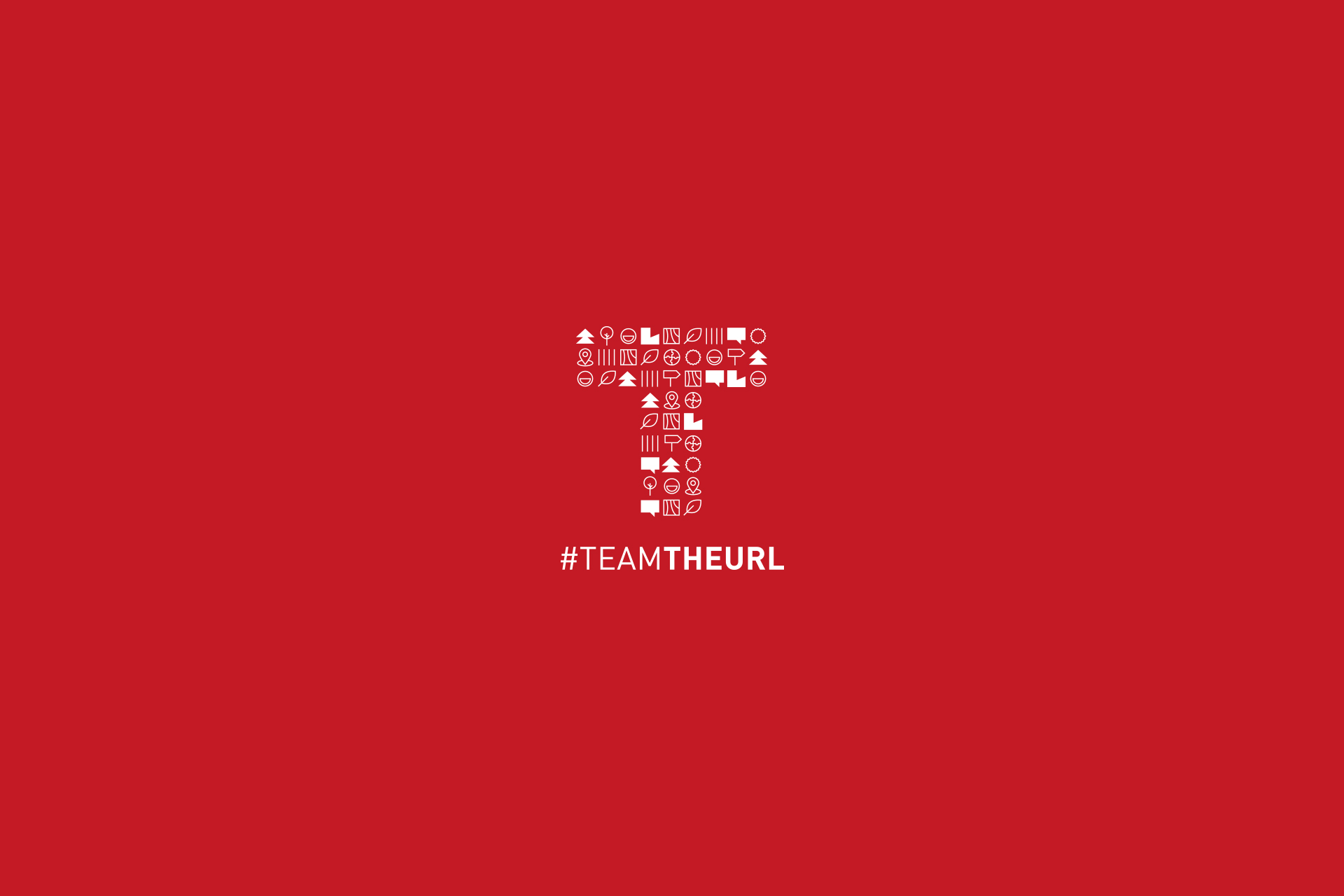 Theurl Trainee campaign