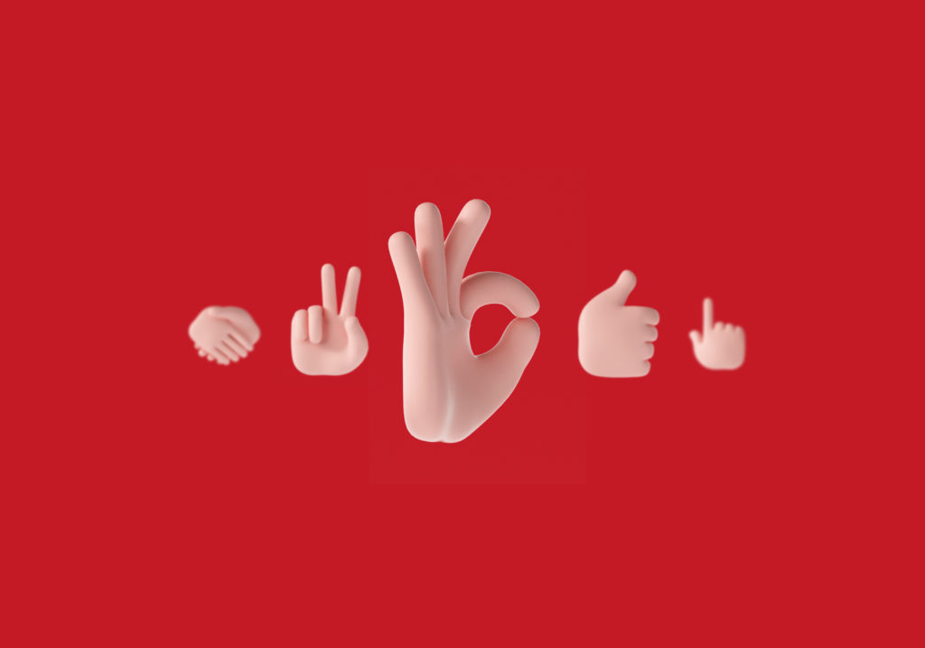 Theurl Lehrlingskampagne