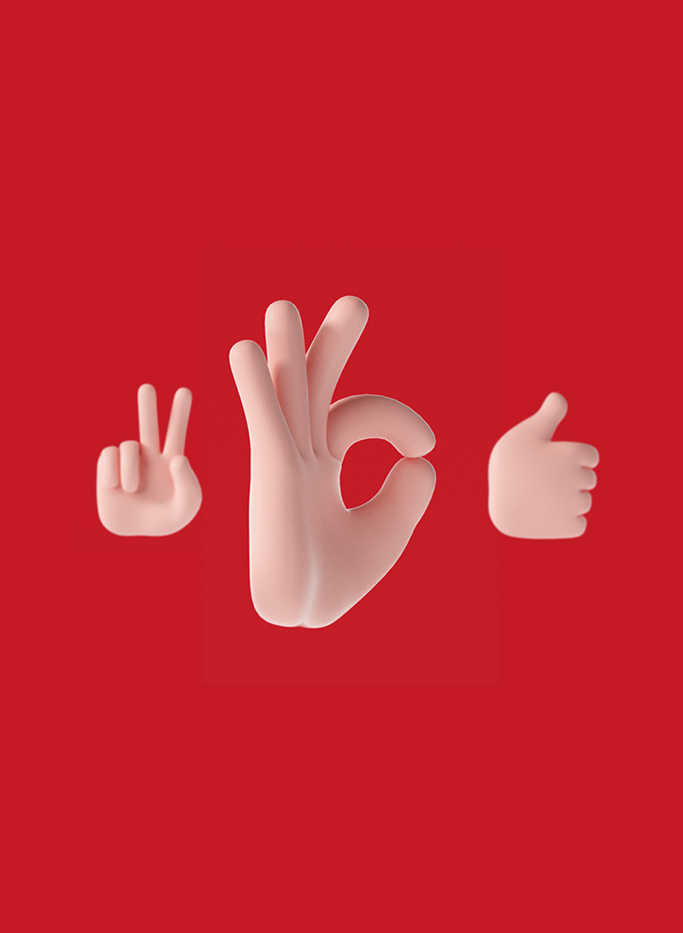 Theurl Lehrlingskampagne