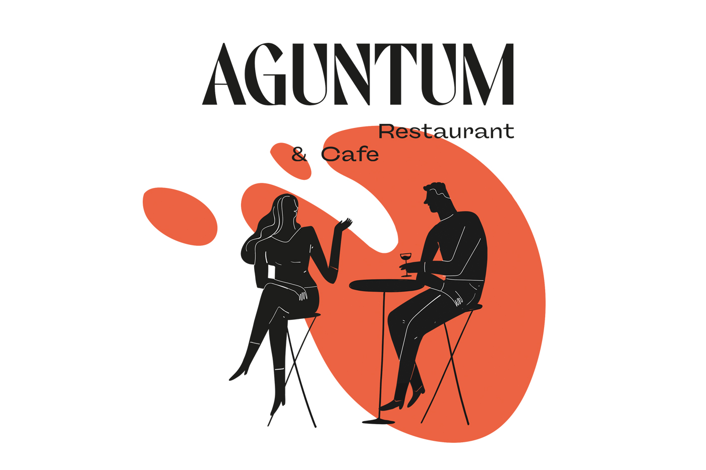 Aguntum