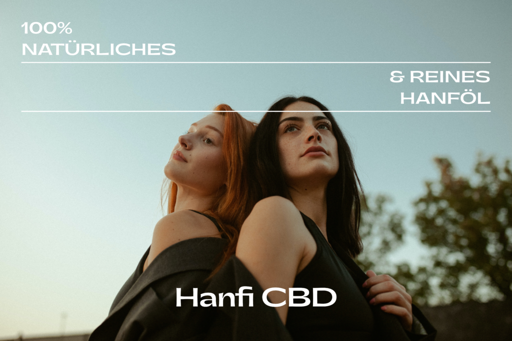 Hanfi CBD