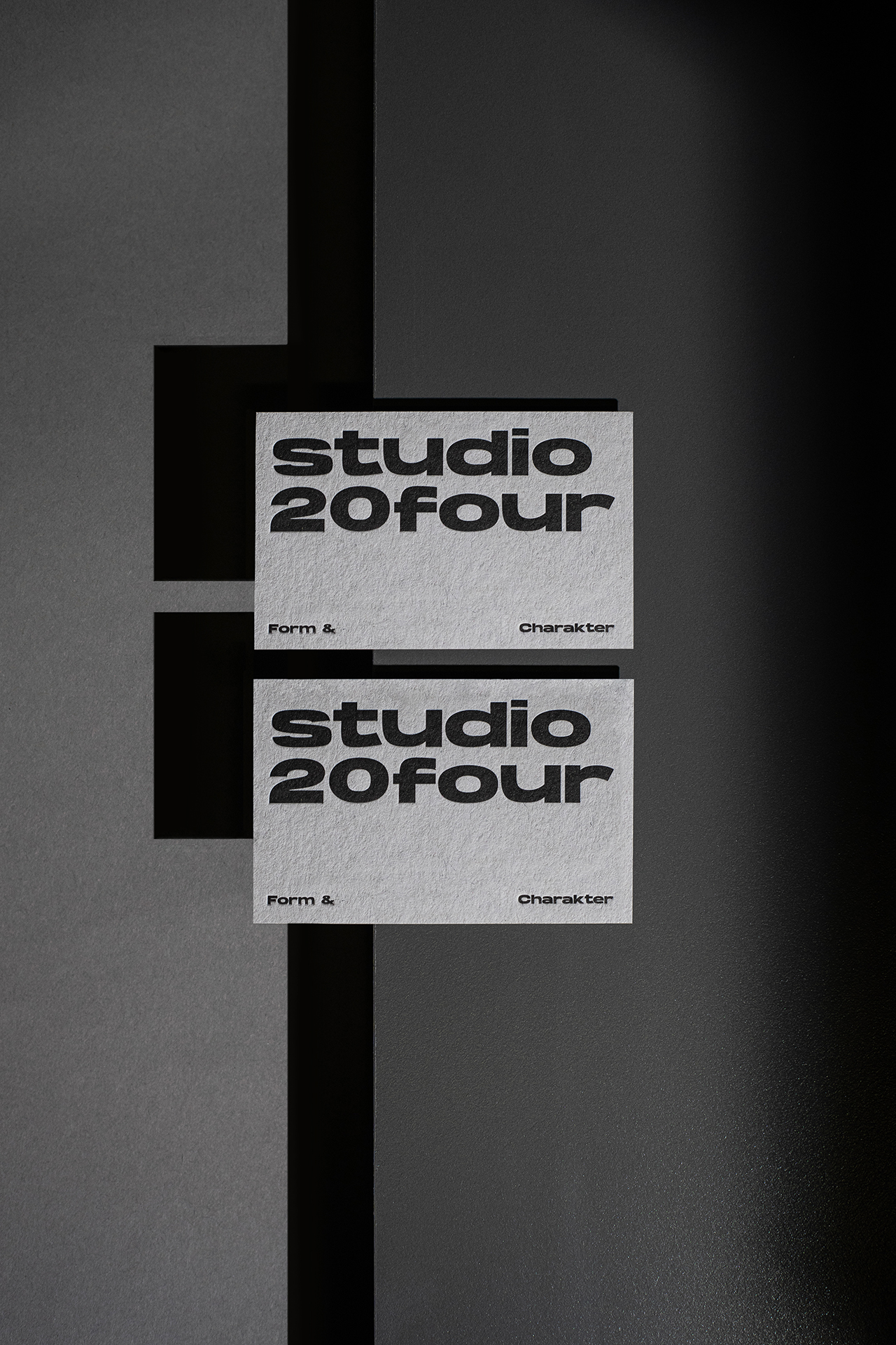 Studio 20four