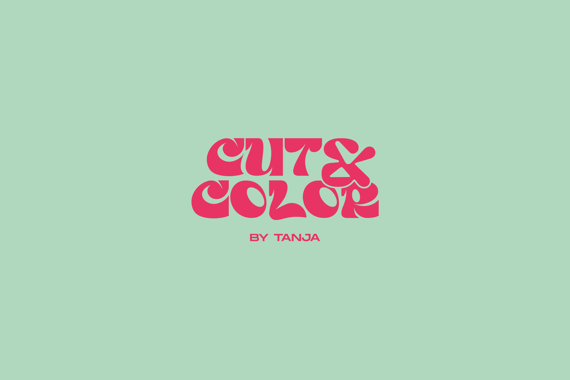 Cut & Color
