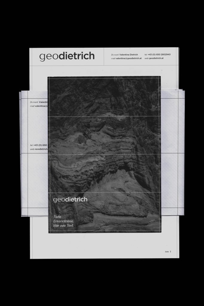 geodietrich