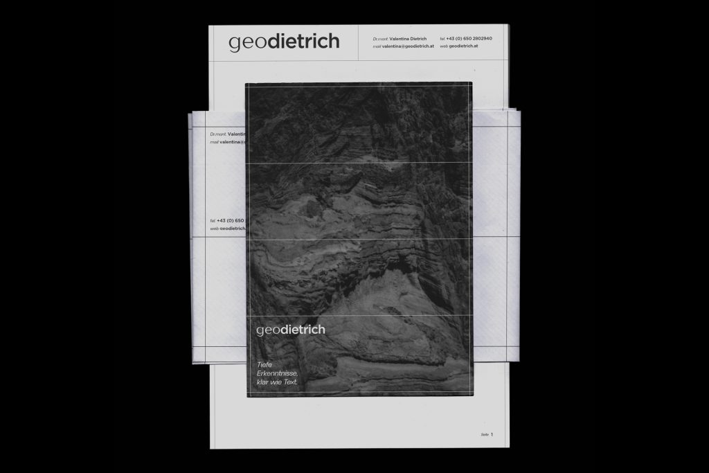 geodietrich