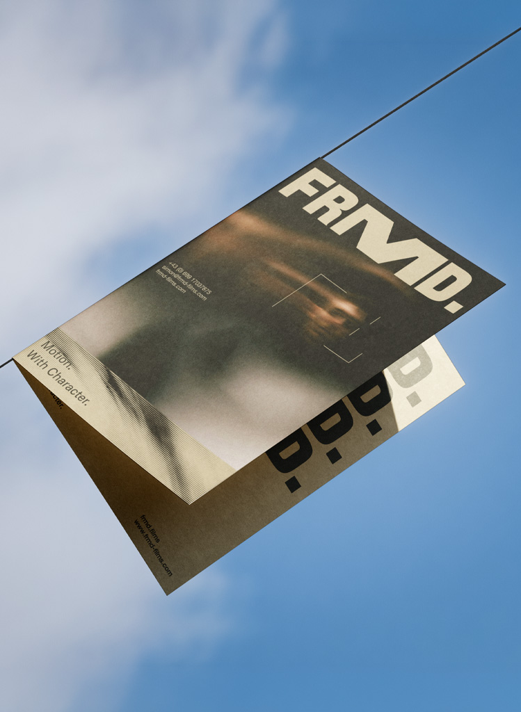 frmd.films frmd.films