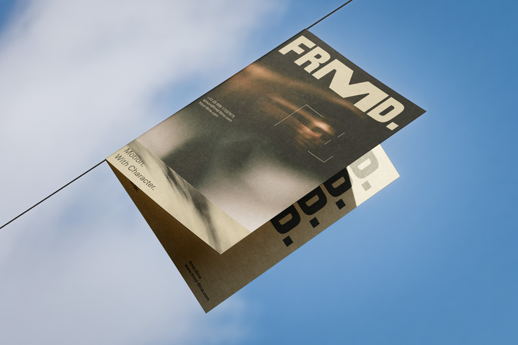 frmd.films frmd.films
